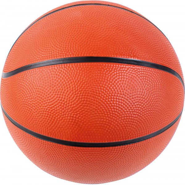 Basket taille 5