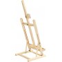 Chevalet de table  angle rglable