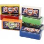 Modle - couleurs mlanges - 8 x 500 g