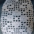 Image client Fil Grandi - 100g - Blanc (1101)
