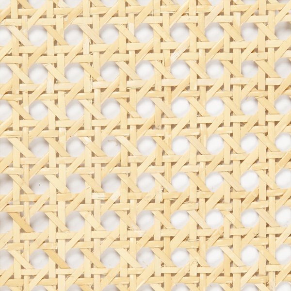 Osier - tissage rotin - grossier Osier - tissage rotin - grossier