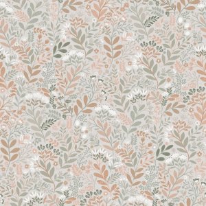 Avoir du tissu pour rideaux Avoir du tissu pour rideaux