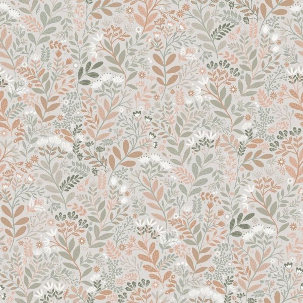 Avoir du tissu pour rideaux