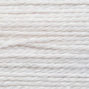 Alpaga brossé - 50g Alpaga brossé - 50g