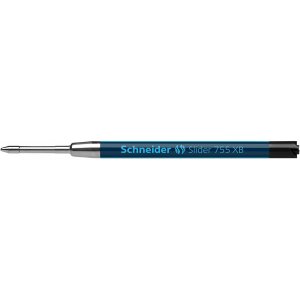 Recharge Slider 755 XB Recharge Slider 755 XB