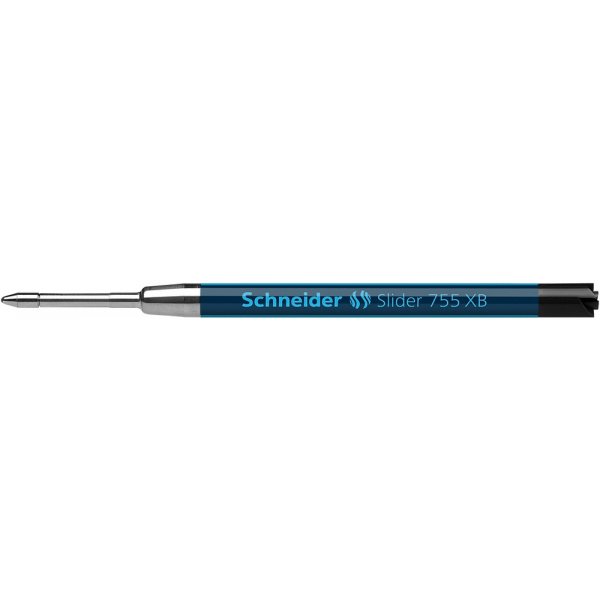 Recharge Slider 755 XB