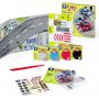 Coffret Fimo Kids Form&Play - Voitures