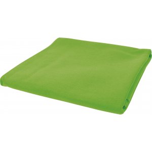 Feutrine décorative 0,90 x 1m - vert clair Feutrine décorative 0,90 x 1m - vert clair