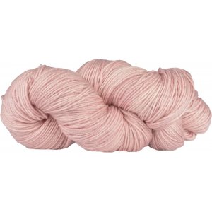 Alegria 100g - Pétale Alegria 100g - Pétale