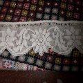 Image client Fil Järbo 8/4 200g - Blanc