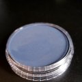 Image client PanPastel - Payne's Grey Extra Foncé
