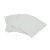 Couches de papier pour albums photo Blanc 25 feuilles Couches de papier pour albums photo Blanc 25 feuilles