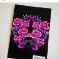 Image client Petite brosse � eau Koi