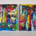 Image client Couteau de peintre n�15