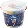 Modle - couleurs mlanges - 400 g
