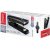 Agrafeuse - Maped - Demi-Bande E3543 Agrafeuse - Maped - Demi-Bande E3543