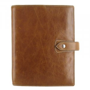 Calendrier système Filofax Malden A5 Calendrier système Filofax Malden A5