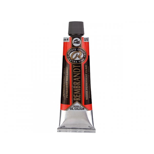 Peinture  l\\\'huile Rembrandt 150 ml