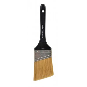 Brosse synthétique Liquitex Universel Angle Brosse synthétique Liquitex Universel Angle