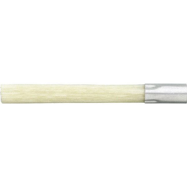 Gomme de recharge - Fibre de verre