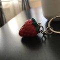 Image client Modelage Fimo Soft 57g - Cerise