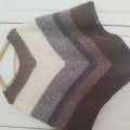 Image client Lett-lopi 50g - Beige