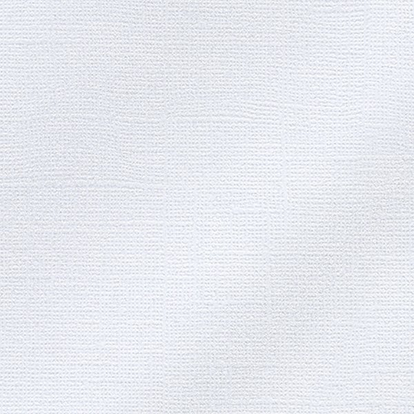 Papier cartonn My Color Mica 30,6x30,6 cm 216g