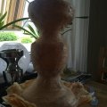 Image client Lait au latex - 1 000 ml