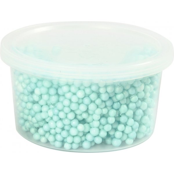 Foam Clay Extra Large - couleurs mlanges - 5 x 25 g