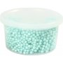 Foam Clay Extra Large - couleurs mlanges - 5 x 25 g
