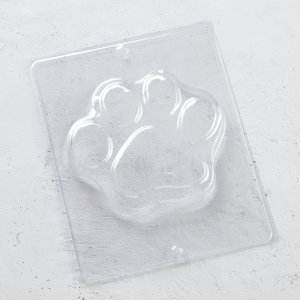 Moules 14x15,5 cm - Patte Moules 14x15,5 cm - Patte