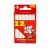 Crayons de couleur Vita Sense - 12 crayons Crayons de couleur Vita Sense - 12 crayons