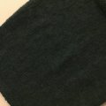 Image client Fil DROPS Alpaca Mix - 50g - Vert/turquoise (7815)