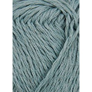 Fil Black Sheep Cecilia 50g - Aqua (274) Fil Black Sheep Cecilia 50g - Aqua (274)