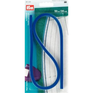 Règle courbe flexible cm/pouce Règle courbe flexible cm/pouce