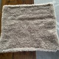 Image client Kim 50g - Beige (92)