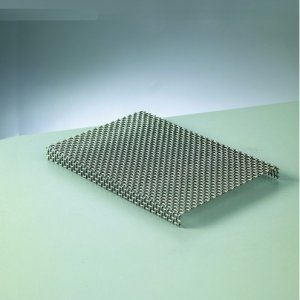 Support de brûleur 180 x 120 mm Support de brûleur 180 x 120 mm