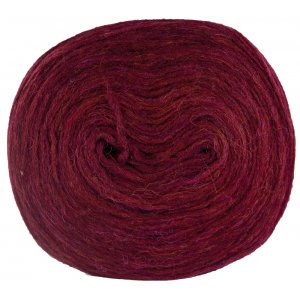 Plötulopi 100g - Vin rouge Plötulopi 100g - Vin rouge