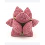 Patrons tricot - Jouets bb