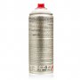 Dissolvant - Dcolorant - Montana - 400 ml
