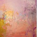 Image client Diluant Fine Art 222 - 250 ml