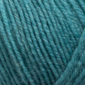 Junior Raggi 50g - Vert menthe Junior Raggi 50g - Vert menthe