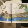 Image client Crayon de couleur Polychromos - 266 Permanent Vert