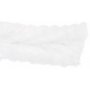 Cure-pipe - 15 mm - blanc - 15 pcs