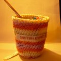 Image client Junior 50g - Impression Tutti Frutti