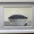 Image client Canson Montval 300g Gräng fin - 24x32 cm (Grand paquet)