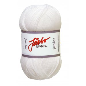 Junior 50g Junior 50g