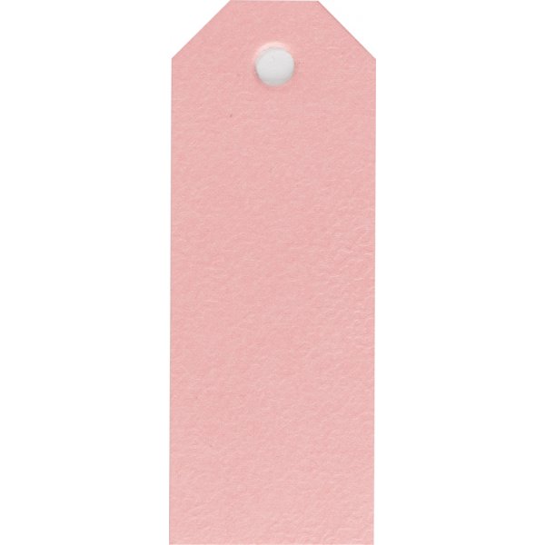 Marqueurs Manille - rouge clair - 20 pcs Marqueurs Manille - rouge clair - 20 pcs