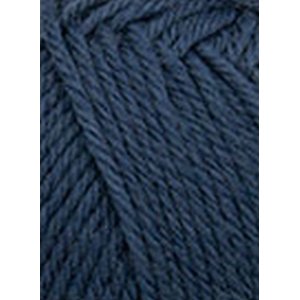 Fil Black Sheep Ulrika 50g - Jeanspetrol (87) Fil Black Sheep Ulrika 50g - Jeanspetrol (87)