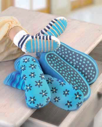 Sock-Stop - 100 ml (plusieurs choix de couleurs différentes) Sock-Stop - 100 ml (plusieurs choix de couleurs différentes)